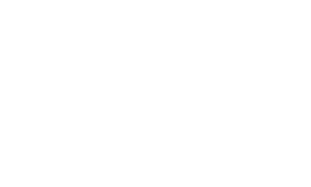Ortobom