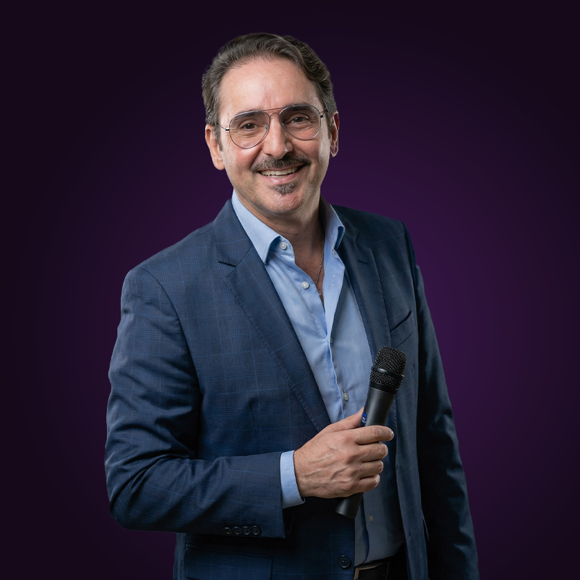 Ângelo Accorsi